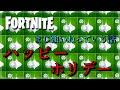 ハッピーホリデーがいろいろとやばいってな話。【フォートナイト 世界を救え】【Fortnite PvE】