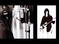 アイ demo ver.