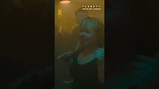 SOUTĚŽ | Jděte do kina na Srnky a vyhrajte voucher do zážitkového ateliéru nebo lístky na Tři Tygry!