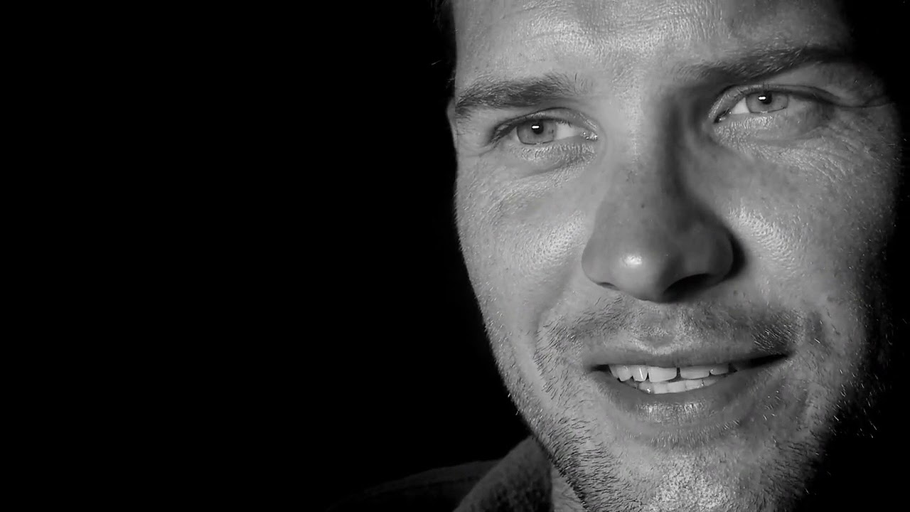 Greg Minnar Global Racing Team  and Steve Peat Section