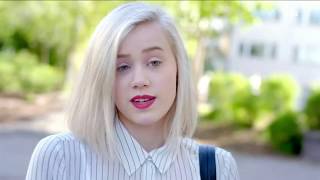 СКАМ ФРАНЦУЗСКИЙ /SKAM ФРАНЦИЯ | ФРАНЦУЗСКИЙ СКАМ/Нура и Вильям СКАМ ФРАНЦУЗСКИЙ /SKAM ФРАНЦИЯ | ФРАНЦУЗСКИЙ СКАМ/Нура и Вильям