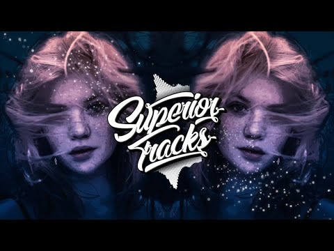 Robert DeLong - Favorite Color Is Blue (feat. K) (CRVE U Remix)