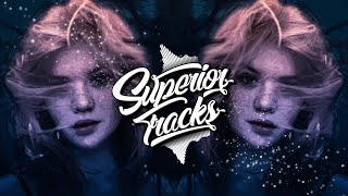 Robert DeLong - Favorite Color Is Blue (feat. K.Flay) (CRVE U Remix...