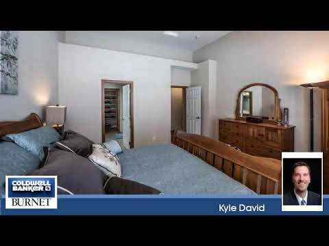 19687 Estes Path, Farmington, MN home video tour