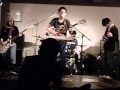 Solid Afro-フリーデザイン(2009.12.02)