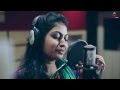 Kangal paadum by balamurali balu  friends  sonic pro studios