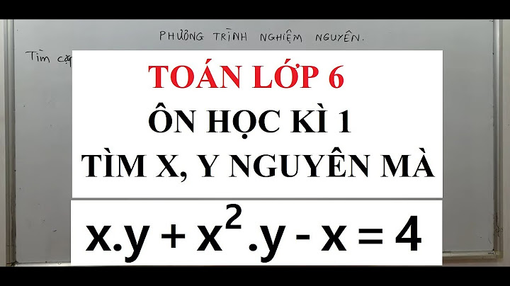 Toán 11y x 3-x 2 2x-1 biết y0 1