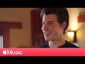 Shawn Mendes: "Why" - Track By Track | Apple Music