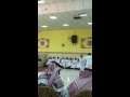 عمر الهدار كذب الي يقولون المحبه لها مقياس