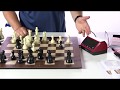 DGT Chess Pi Introduction