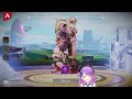 End of video