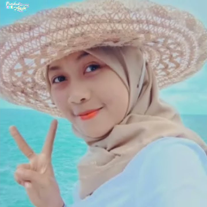 story wa cewe cantik literasi 30 detik