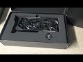 Aorus Master 3070