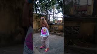 WP 20150404 002