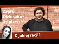 Rozwód z kościołem. Jak wygląda apostazja w Polsce?