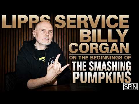 Lipps Service