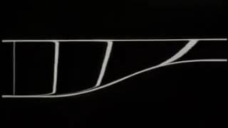 Flow Visualization part 1