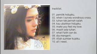 ( full album) natashia Nikita _-_ pemilik hidupku.