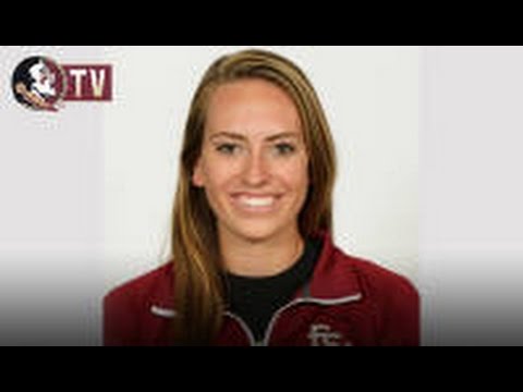 football score Getting to know your Beach Volleyball Freshman