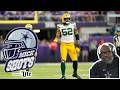 Playing Catchup With Cowboys' Free Agency So Far | Mick Shots