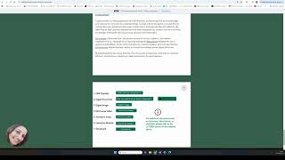 Capstone Project Presentation