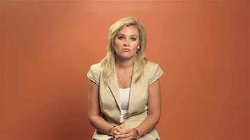 BioDose Video tutorial 1 Login