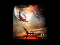 Borealis - Regeneration