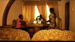 Obinrin Rere - Inspirational Talk by Mercy Joseph
