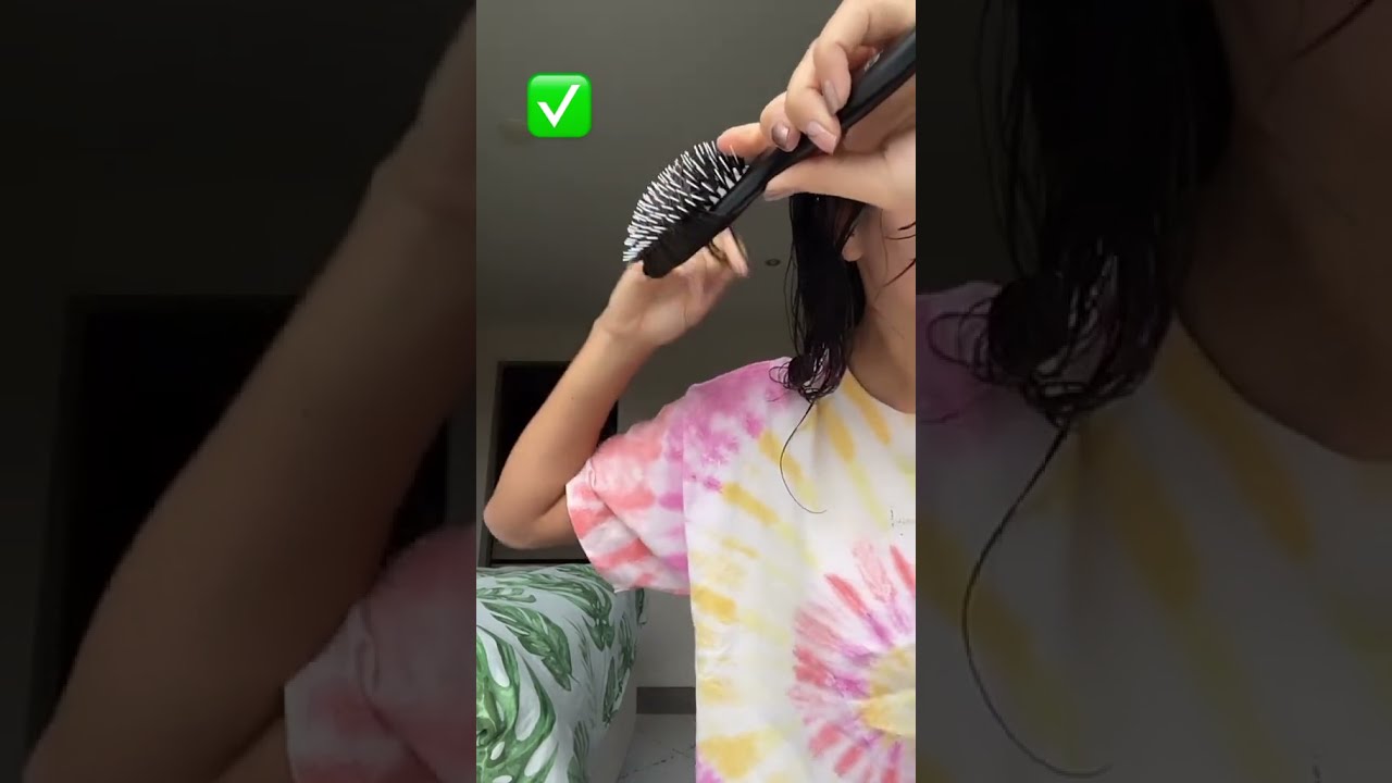 How To Create Curl Clumps Sally Beauty