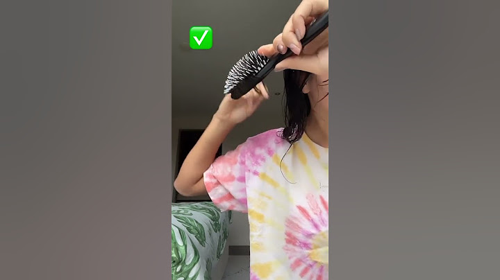 How To Create Curl Clumps! | Sally Beauty