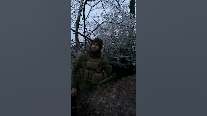 Придбали мавік бійцям #ukraine #війна #зсу #war #україна  228 батальйону. 
