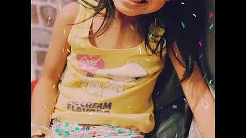 Angela De Leon