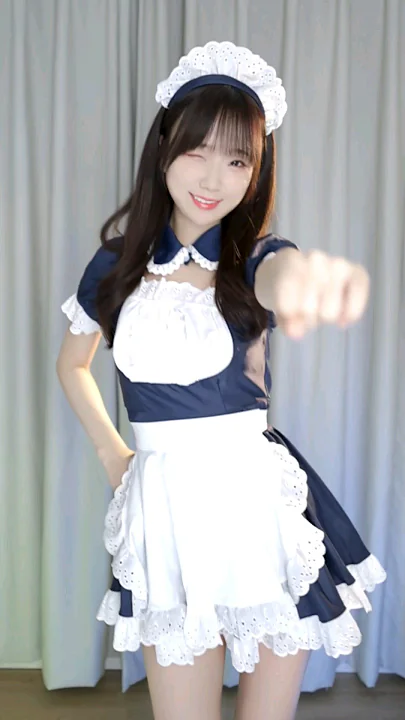 정확히 4초만에 킹받는 영상