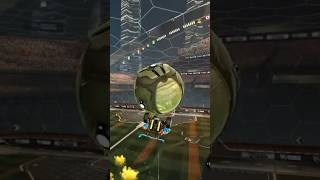 The EASIEST Way To Flip Reset 😮