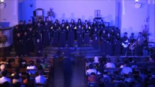 Download Lagu Terus - Terus Melangkah karya Hendry Limandry MP3