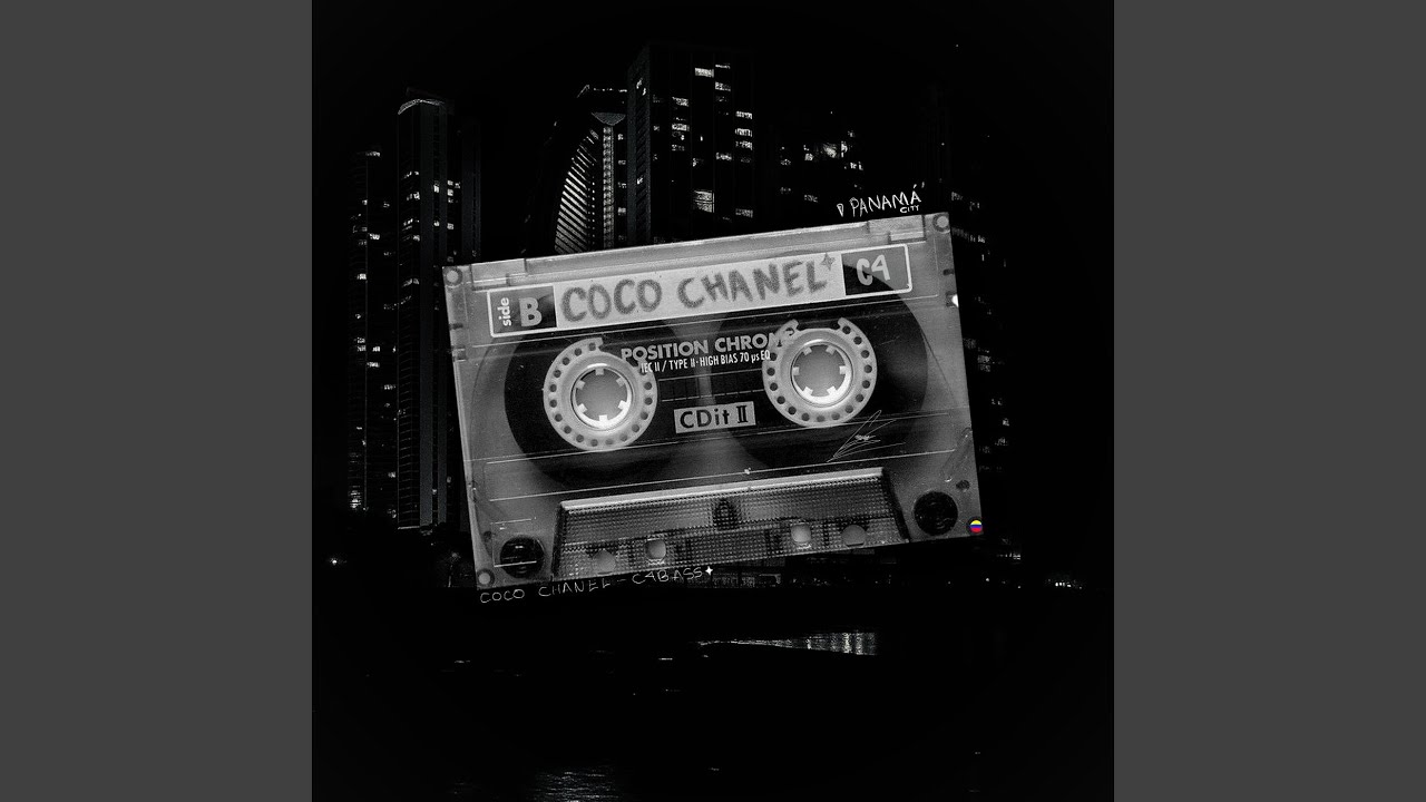 Watch Coco Chanel on YouTube Watch Coco Chanel on YouTube