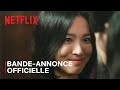 The glory  partie2  bandeannonce officielle vf  netflix france