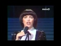 Mireille Mathieu - Une Femme amoureuse (1980).avi