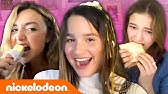 Truth Or Doom Ft Anna Cathcart And Peyton List Group Chat W Annie Jayden Youtube Truth Or Doom Ft Anna Cathcart And Peyton List Group Chat W Annie Jayden Youtube