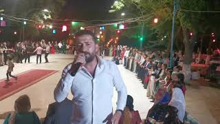 '' EŞKA DILA ZORE \