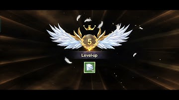 Ace Defender: Dragon War Gameplay Walkthrough Part 1