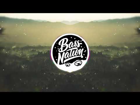 Take/Five - Hertz