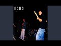 Ayrılık Ömür Boyu -Echo'94 cover