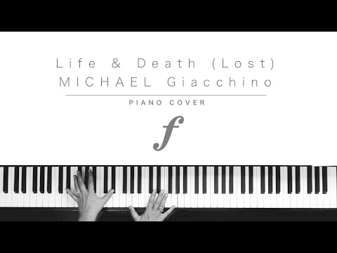 Image Result For Life And Lost Piano Image Result For Life And Lost Piano