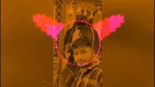 DJ Sachin Etawah djvikash Etawah DJ Ajay Etawah intro competition