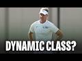 LSU Building Dynamic Class & Culture | Louisiana's Biggest Kept Secret Is? | Mike Roach Joins