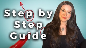 How To Heal A Twin Flame Third Party | Step by Step Guide