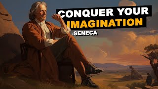 We Suffer More in Imagination than in Reality - Seneca by InspireNation 84 views 7 months ago 4 minutes, 58 seconds