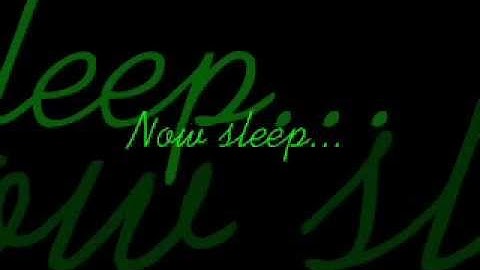 Download River Flows In You Easy Lyrics Mp3 Free And Mp4
