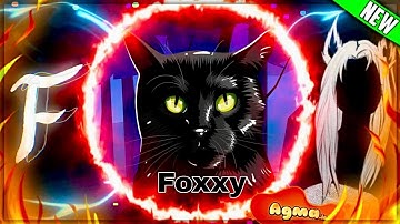 ► Agma.io | TheFoxxy vs 999999 players Power Destruction [Official video]